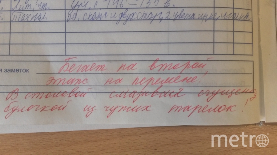 Записи 14. Смешные школьные Записки. Замечания в дневнике от учителя. Смешные Записки в дневниках. Смешные Записки в дневниках школьников.