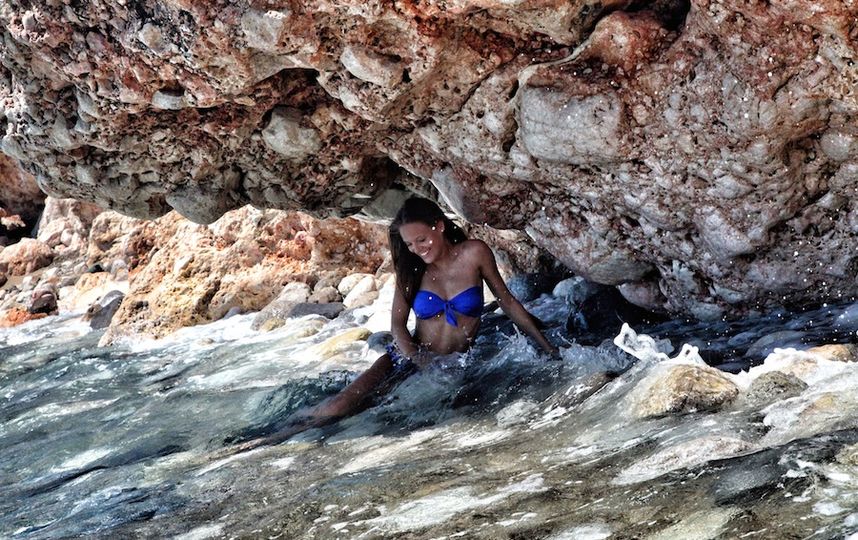 Аня Шаркунова Фотография 56 из 80 ВКонтакте