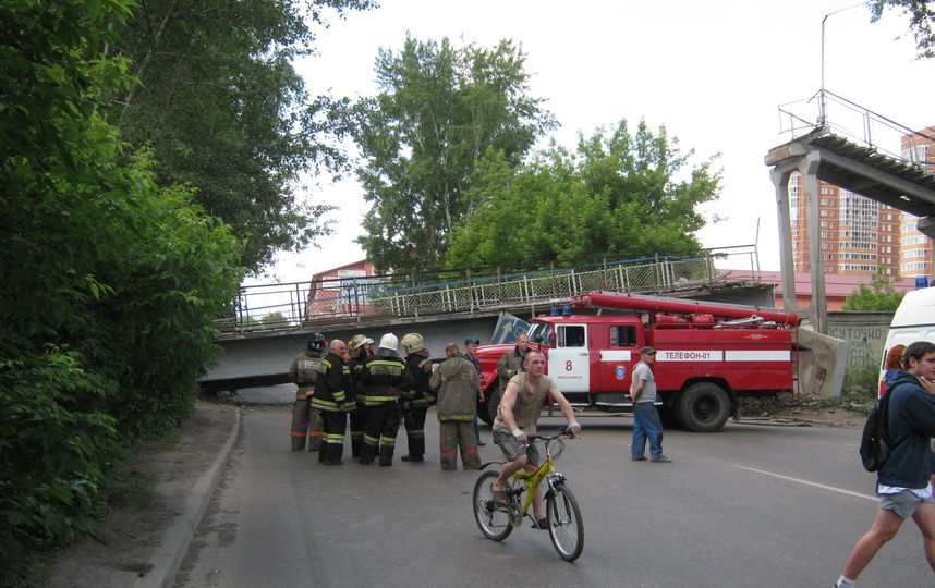 Быстрые займы по красноярскому краю