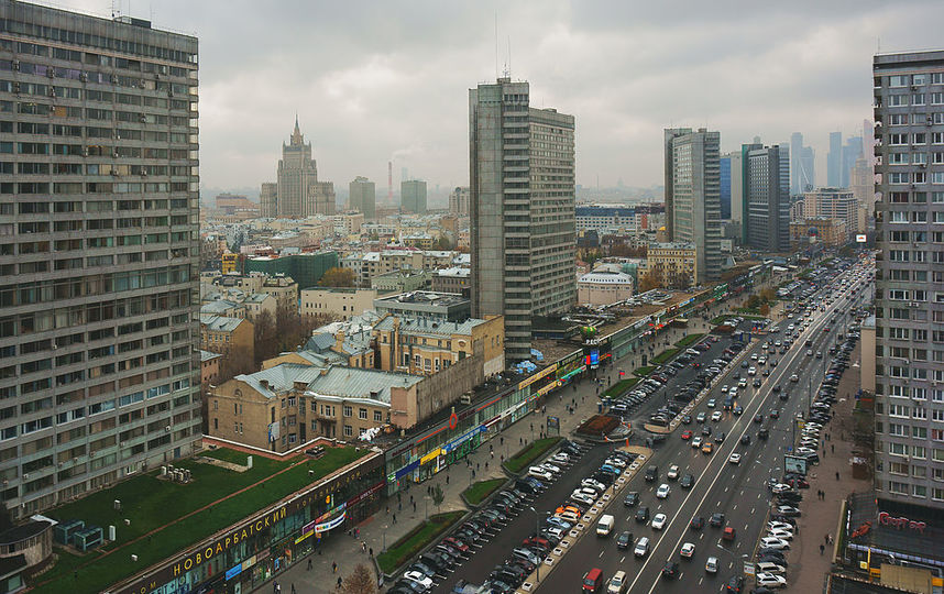 Дома книжки москва