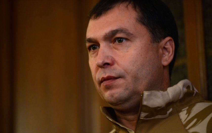 Болотов луганск в сбу. Болотове дело. Болотов лнр. Болотове дело. Болотове дело.