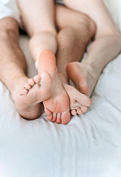 Couples feet. Couple feet. Alpha couple feet. Alfa couple. Couple foot ignore.