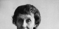 Литературную премию памяти Астрид Линдгрен получила её однофамилица