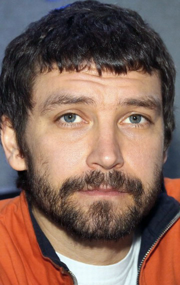 Появилось видео задержания иностранцев, ограбивших дом солиста Uma2rman Новости