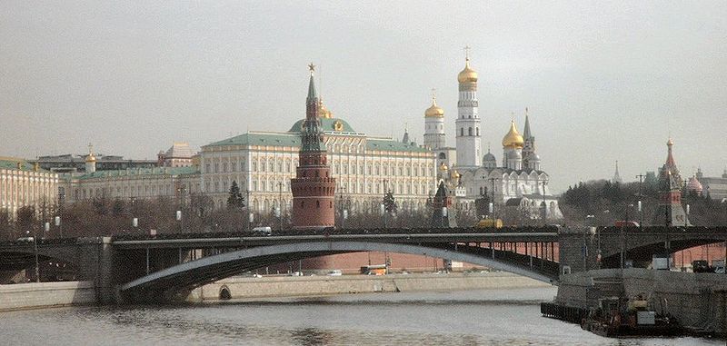 Москва майская картинки