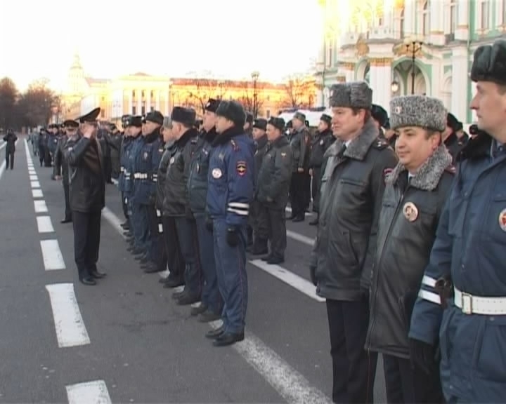 Их разыскивает полиция санкт петербурга фото