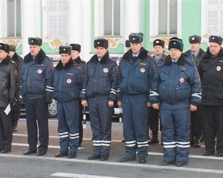 Где ввк проходят мвд в спб