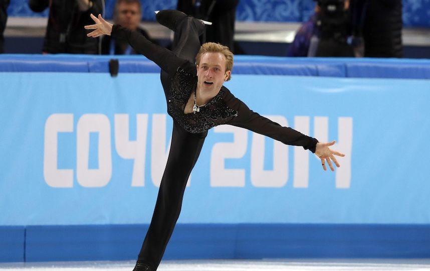 Anapolon ���� ������ �����: ����.