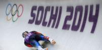 Первый день Олимпиады в Сочи: Стартовала вечерняя программа