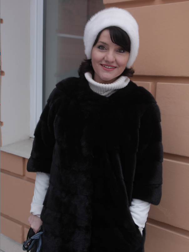 Инга Оболдина Фото В Купальнике