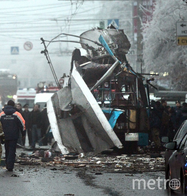 18 октября 2013 г. Взрыв вокзала в Волгограде 2013. Теракт в Волгограде 30.12.13 вокзал. Взрыв в Волгограде в троллейбусе 30 декабря.