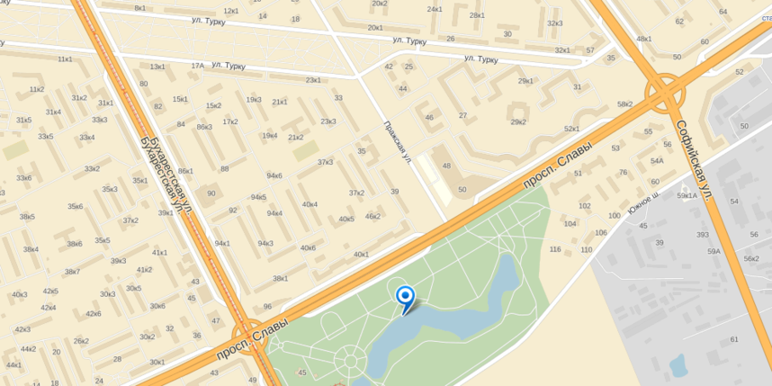 купчино район с верху. пробки в купчино фото. купчино район. вызов купчино. станция метро купчино 70 годы.