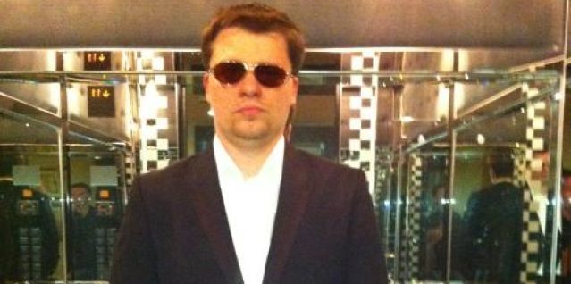 возьму мужики лижут сперму порно весьма полезная информация