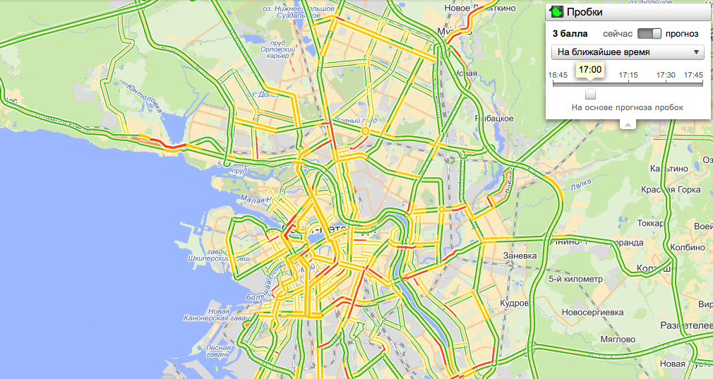 Пробки тольятти. Пробки 2 балла. Прогноз пробок. Яндекс пробки СПБ. Яндекс пробки 2 балла.