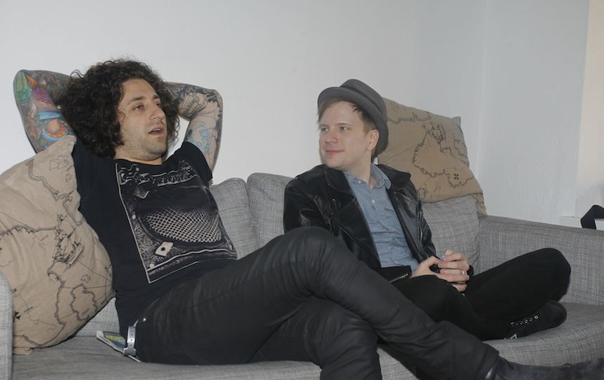 Группа fall out boy отзывы. . Группа fall out boy отзывы фото. Группа fall out boy отзывы-. картинка Группа fall out boy отзывы. картинка . Сообщение 22 мар 2007, 18:08 Группа fall out boy отзывы. . Группа fall out boy отзывы фото. Группа fall out boy отзывы-. картинка Группа fall out boy отзывы. картинка . Сообщение 22 мар 2007, 18:08