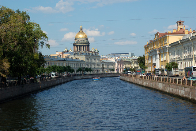 Г Солнечный Санкт Петербург фото