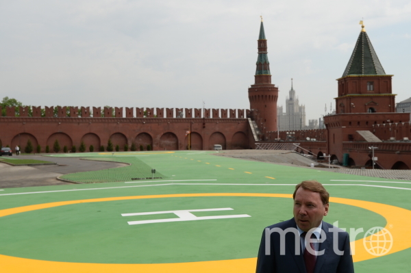 Кремль события. Вертолетная площадка в Кремле. Вертолетная площадка Путина. Резиденция президента России вертолетная площадка. Площадка Кремль.