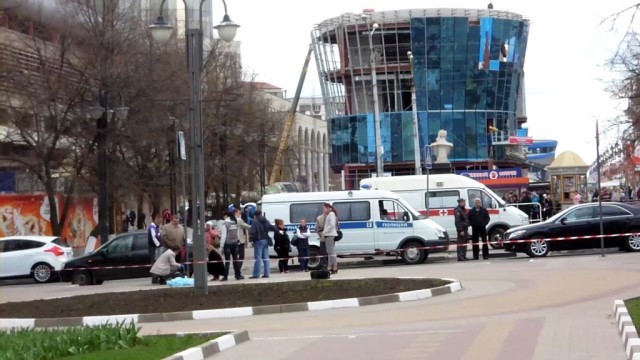 Травмпункт белгород на стадионе врачи с фото