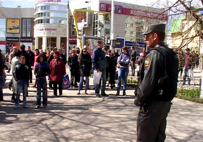 Списки займов в белгороде