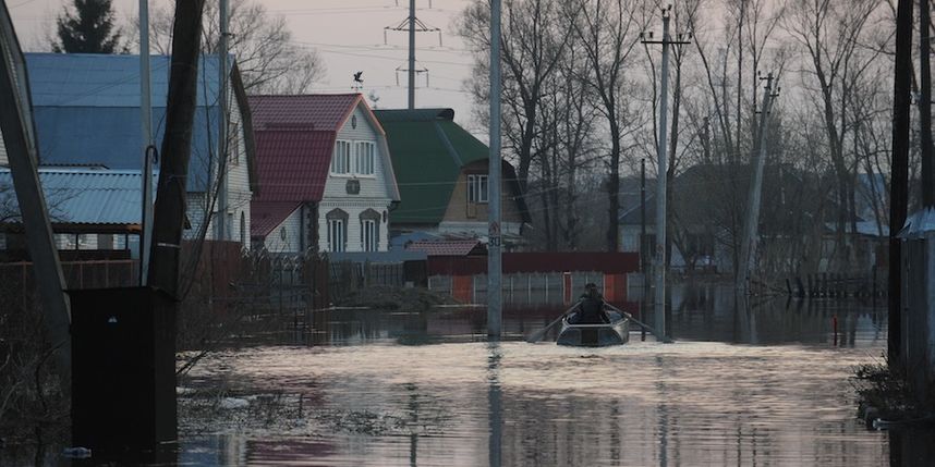 Озеро в радице крыловке брянск