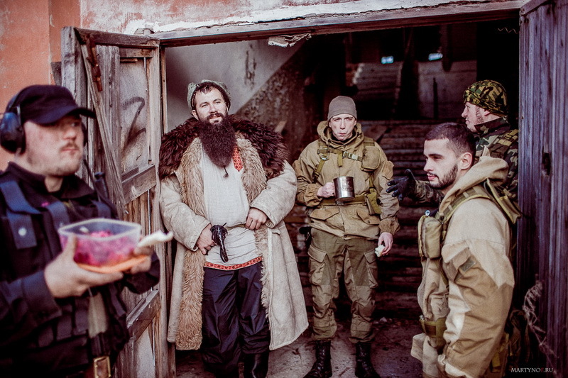 Фильм "Цензор" снимают на личные деньги . Новости - С.Петербург. Metro