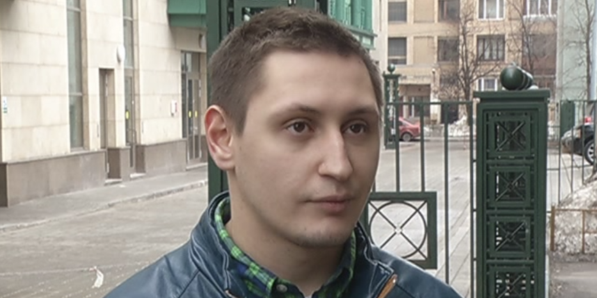 Анатолий москвич маньяк