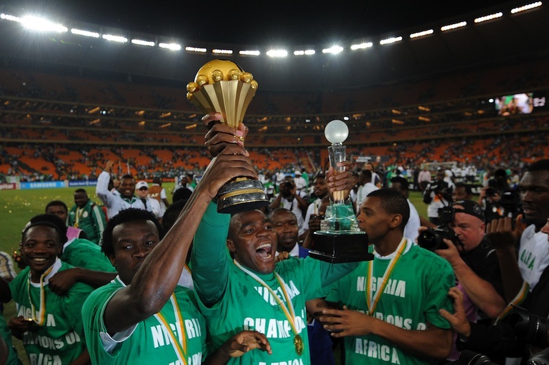 African cup of nations. Кубок африки по футболу. Нигерия кубок. Сборная нигерии по футболу. Нигерия кубок.
