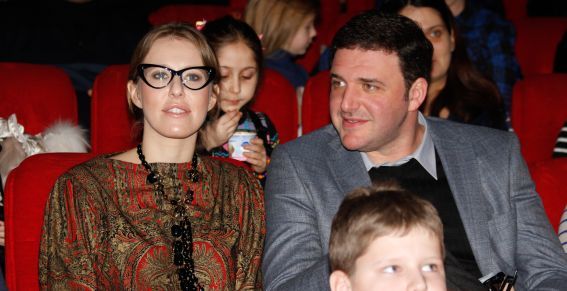 ���� ��������. 