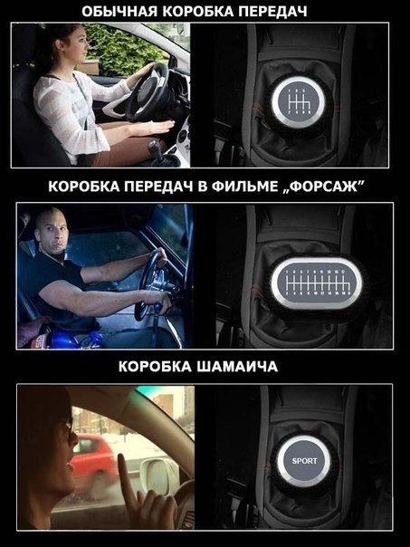 Новая машина у шамаича. Смотреть фото Новая машина у шамаича. Смотреть картинку Новая машина у шамаича. Картинка про Новая машина у шамаича. Фото Новая машина у шамаича
