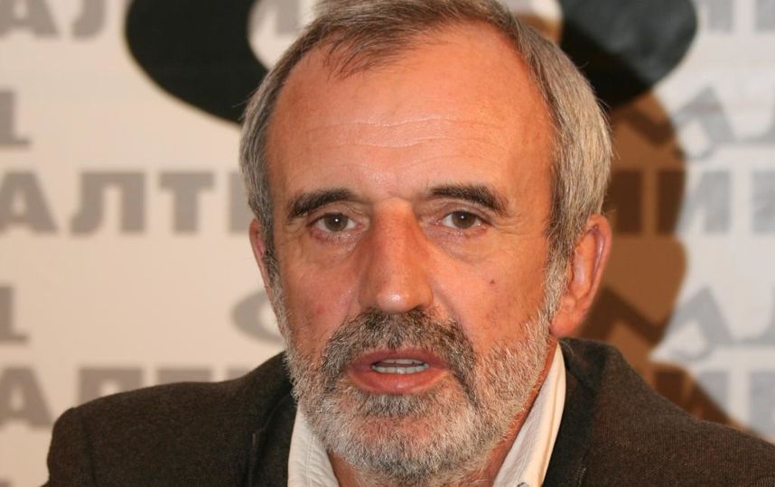 858x540.jpg