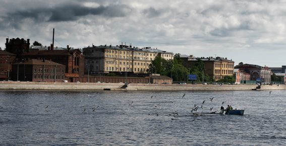 Не замерзла картинки