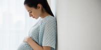 В Сети огромную популярность набрала реклама теста на беременность 
