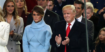 ����� ��������� ������ � �������� �� ����������� � ��� ����� ���������, ��������� � ����