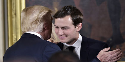 ���� ������ ���� ������� ���������� �������� ������ ����