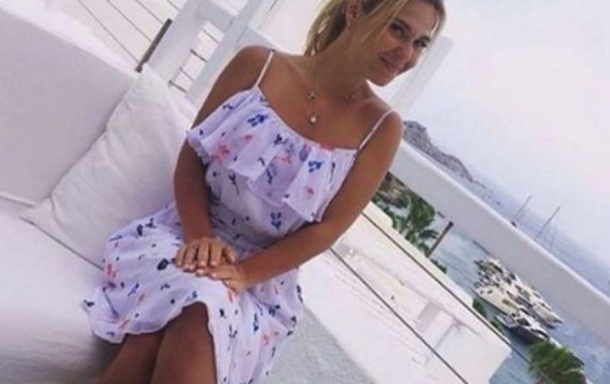 15 лучших идей для подарков на рождение ребенка - удиви! 2 15 лучших идей для подарков на рождение ребенка - удиви! 23