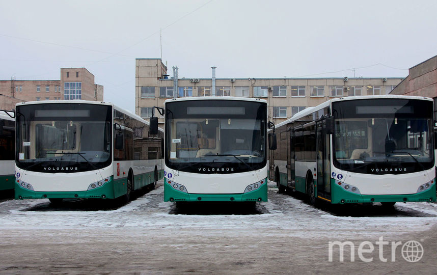 Волга расписание автобусов кимры