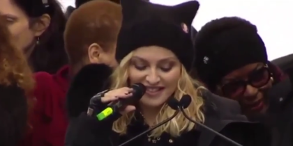 ������� ����������� �� ������ ����� ������ ���� ������ ������ �� ������� �����