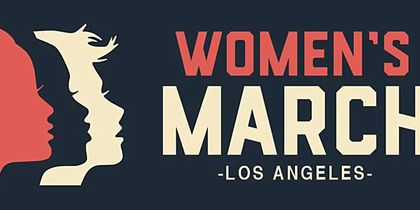 � ��������� ������ ���������� �������� ����� ������