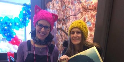 ����������� ������ ����� �� �������� � ���������� 