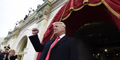 ������������� ��� ���������� ����� ���� ����� ����� ����������� ������