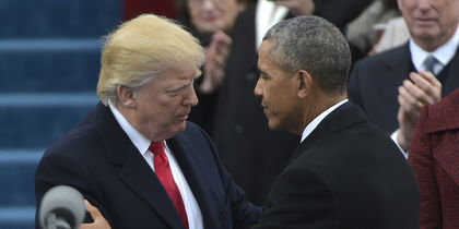 ������� ����������, ������ ������ �� ����������� ������