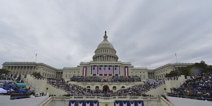 � ����� ����� ������ ������ ������. ��� ������� ����� � ����� ������ ���� �� ����� ���������� ��� 