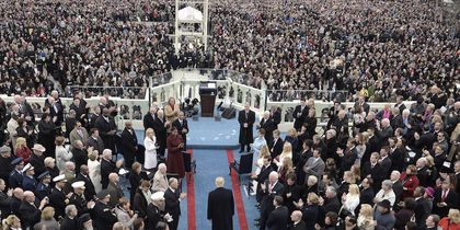 ��� ������� ����� ����� ������ �������: ����������� � �����������