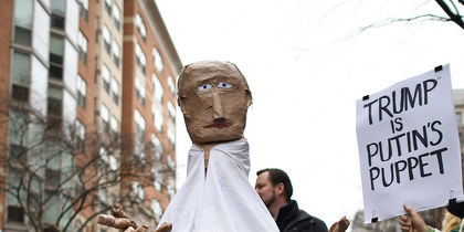 � ���������� ����������� ���������� ������ ���� ���� ��������� � �����