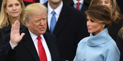 ������� ����� ������� � ��������� ���������� ���