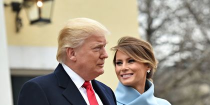 ������� ����� �������� ������� ��������� �������� �� ����������� ������ ���� 