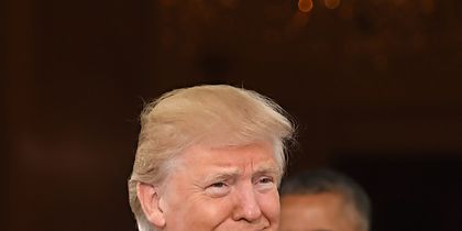 ����� ������ ����� ������� ������� ������� � �������