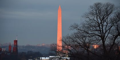 ����������� ���������� ��� ����������: Metro ������������ �� �������� ������������