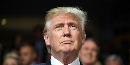 �� ����������� ����� ����� ��������, ��� �� ����� �����