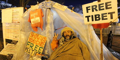 ��������� ���������� Metro �� ��������� � ����������� ������